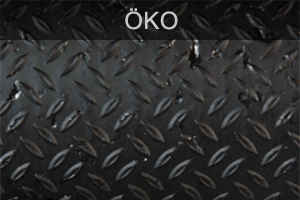 oko